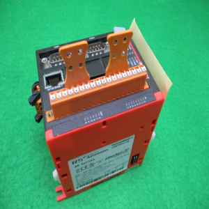 북49993/PLC모듈/X8-M14DDT/RS